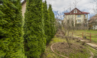 Vila|Casa de inchiriat - Brasov, Brasov