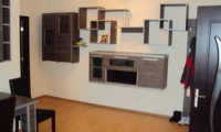 Apartament|Garsoniera de inchiriat - Constanta, Constanta