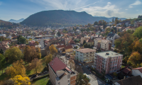 Vila|Casa de vanzare - Brasov, Brasov