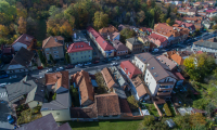 Vila|Casa de vanzare - Brasov, Brasov