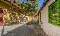 Vila|Casa de vanzare - Brasov, Brasov