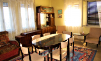Vila|Casa de vanzare - Sacele, Brasov