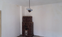 Vila|Casa de vanzare - Prejmer, Brasov