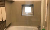 Apartament|Garsoniera de vanzare - Brasov, Brasov