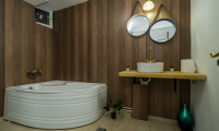 Apartament|Garsoniera de vanzare - Brasov, Brasov
