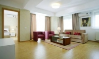 Apartament|Garsoniera de inchiriat - Constanta, Constanta