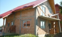 Vila|Casa de vanzare - Timisoara, Timis