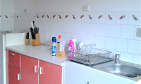 Apartament|Garsoniera de inchiriat - Brasov, Brasov