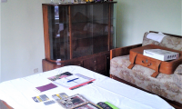 Apartament|Garsoniera de inchiriat - Brasov, Brasov