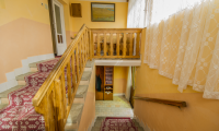 Vila|Casa de vanzare - Rupea, Brasov