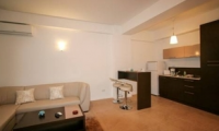 Apartament|Garsoniera de inchiriat - Constanta, Constanta