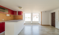 Vila|Casa de vanzare - Harman, Brasov