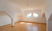 Vila|Casa de vanzare - Harman, Brasov