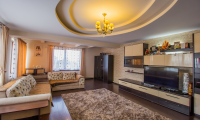 Vila|Casa de inchiriat - Brasov, Brasov