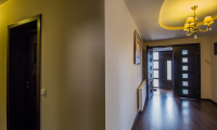 Vila|Casa de inchiriat - Brasov, Brasov