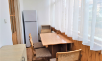 Apartament|Garsoniera de inchiriat - Brasov, Brasov