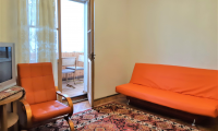 Apartament|Garsoniera de inchiriat - Brasov, Brasov