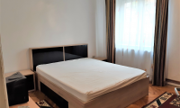 Apartament|Garsoniera de inchiriat - Brasov, Brasov
