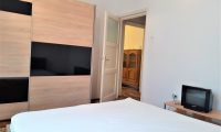 Apartament|Garsoniera de inchiriat - Brasov, Brasov