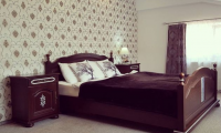 Vila|Casa de vanzare - Brasov, Brasov