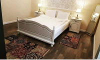 Vila|Casa de vanzare - Brasov, Brasov