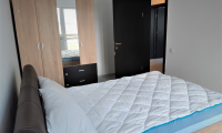 Apartament|Garsoniera de inchiriat - Brasov, Brasov
