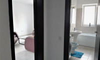Apartament|Garsoniera de inchiriat - Brasov, Brasov