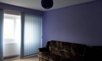 Apartament|Garsoniera de inchiriat - Constanta, Constanta