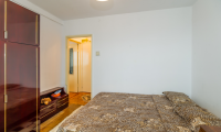 Apartament|Garsoniera de vanzare - Brasov, Brasov