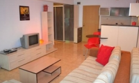 Apartament|Garsoniera de inchiriat - Constanta, Constanta