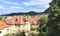 Apartament|Garsoniera de inchiriat - Brasov, Brasov