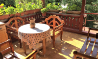 Apartament|Garsoniera de inchiriat - Brasov, Brasov