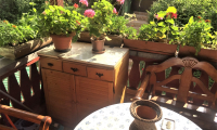 Apartament|Garsoniera de inchiriat - Brasov, Brasov