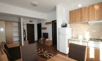 Apartament|Garsoniera de inchiriat - Constanta, Constanta