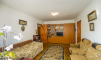 Apartament|Garsoniera de vanzare - Brasov, Brasov