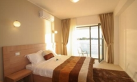 Apartament|Garsoniera de inchiriat - Constanta, Constanta