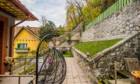 Apartament|Garsoniera de vanzare - Brasov, Brasov