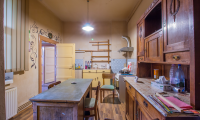Apartament|Garsoniera de vanzare - Brasov, Brasov