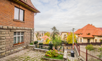 Apartament|Garsoniera de vanzare - Brasov, Brasov