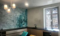 Apartament|Garsoniera de vanzare - Brasov, Brasov