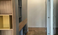 Apartament|Garsoniera de vanzare - Brasov, Brasov