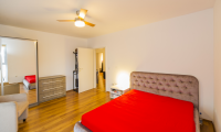 Apartament|Garsoniera de vanzare - Brasov, Brasov