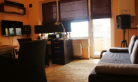 Apartament|Garsoniera de inchiriat - Brasov, Brasov