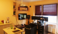 Apartament|Garsoniera de inchiriat - Brasov, Brasov