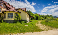 Vila|Casa de vanzare - Brasov, Brasov
