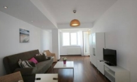 Apartament|Garsoniera de inchiriat - Constanta, Constanta