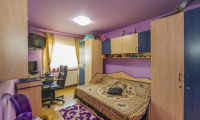 Apartament|Garsoniera de vanzare - Brasov, Brasov