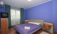 Apartament|Garsoniera de inchiriat - Constanta, Constanta