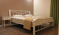 Apartament|Garsoniera de inchiriat - Brasov, Brasov