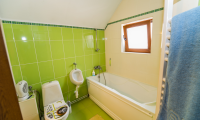 Vila|Casa de vanzare - Brasov, Brasov